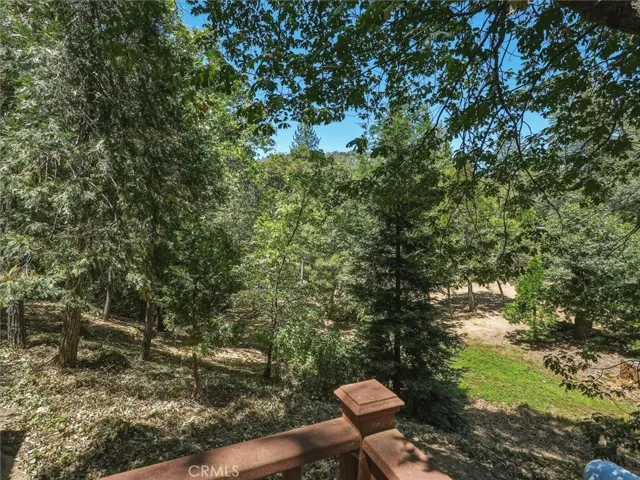 36230 Cedar Lane, Wishon, California 93669