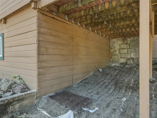 36230 Cedar Lane, Wishon, California 93669