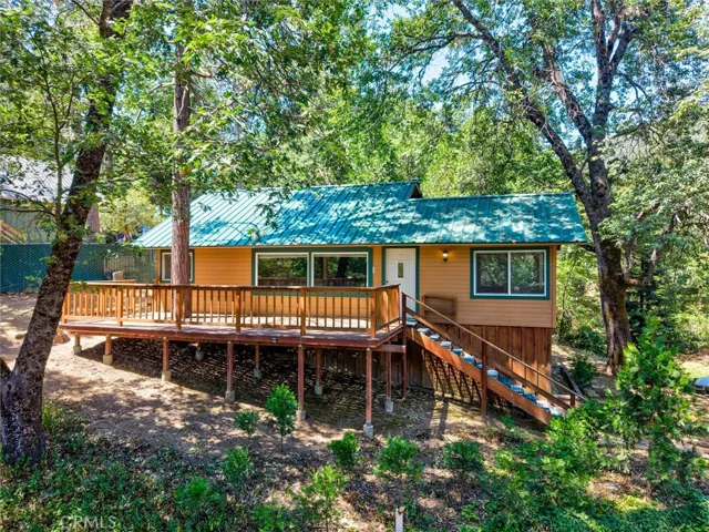 36230 Cedar Lane, Wishon, California 93669