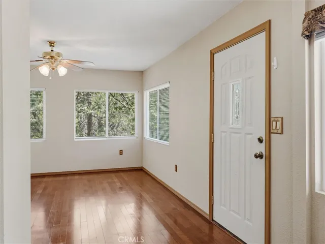 36230 Cedar Lane, Wishon, California 93669