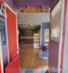 1247 W San Bernardino Road, Covina, California 91722