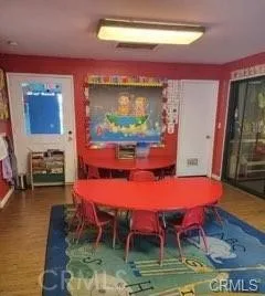 1247 W San Bernardino Road, Covina, California 91722