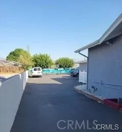 1247 W San Bernardino Road, Covina, California 91722