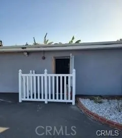 1247 W San Bernardino Road, Covina, California 91722