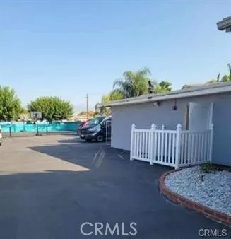 1247 W San Bernardino Road, Covina, California 91722