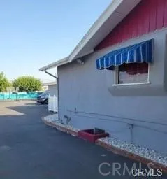 1247 W San Bernardino Road, Covina, California 91722