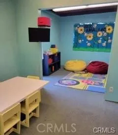 1247 W San Bernardino Road, Covina, California 91722
