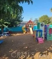 1247 W San Bernardino Road, Covina, California 91722