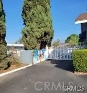 1247 W San Bernardino Road, Covina, California 91722