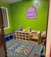 1247 W San Bernardino Road, Covina, California 91722