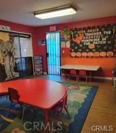 1247 W San Bernardino Road, Covina, California 91722