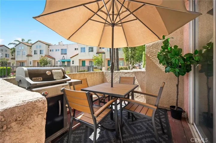 13901 Olive View Lane 42, Sylmar, California 91342