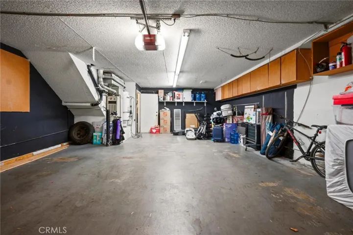 13901 Olive View Lane 42, Sylmar, California 91342