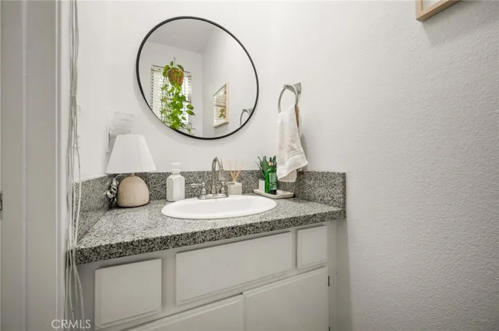 13901 Olive View Lane 42, Sylmar, California 91342