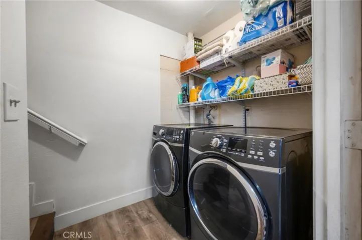 13901 Olive View Lane 42, Sylmar, California 91342