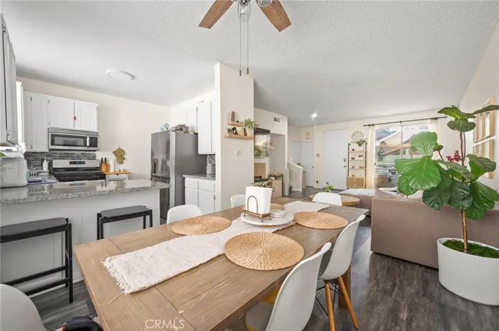 13901 Olive View Lane 42, Sylmar, California 91342