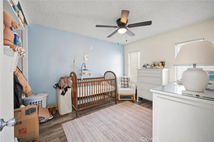 13901 Olive View Lane 42, Sylmar, California 91342