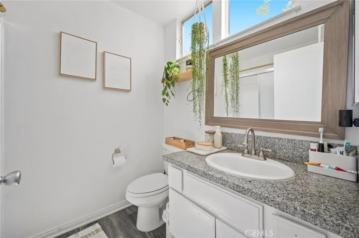 13901 Olive View Lane 42, Sylmar, California 91342