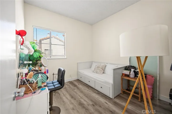 13901 Olive View Lane 42, Sylmar, California 91342