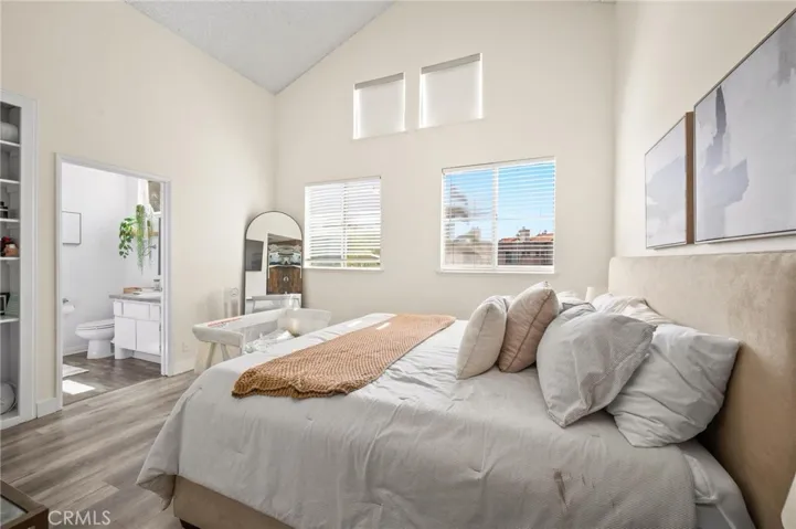 13901 Olive View Lane 42, Sylmar, California 91342