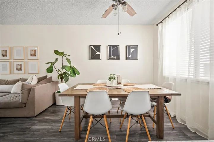 13901 Olive View Lane 42, Sylmar, California 91342