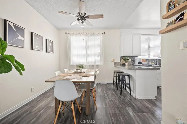 13901 Olive View Lane 42, Sylmar, California 91342