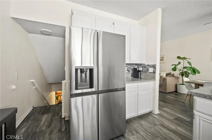 13901 Olive View Lane 42, Sylmar, California 91342
