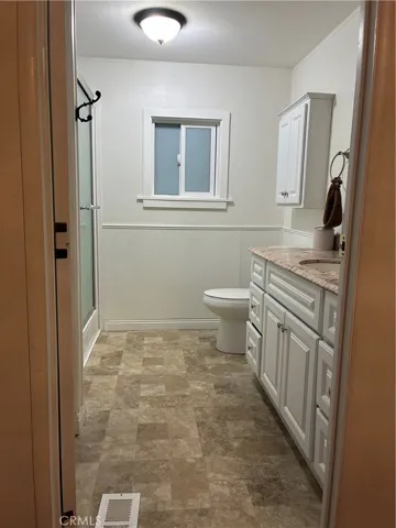 2 Palm, Anaheim, California 92801