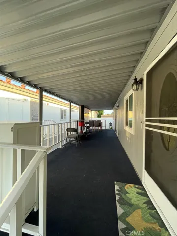 2 Palm, Anaheim, California 92801