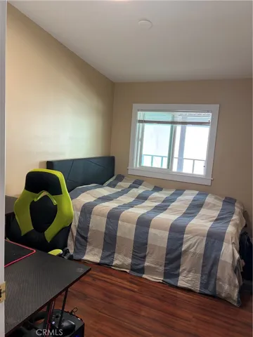 2 Palm, Anaheim, California 92801