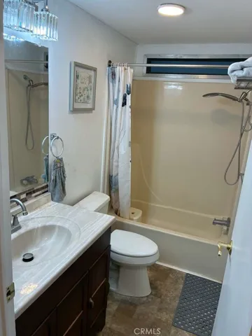 2 Palm, Anaheim, California 92801