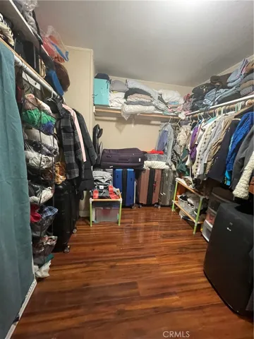2 Palm, Anaheim, California 92801