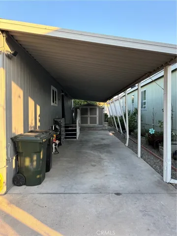 2 Palm, Anaheim, California 92801