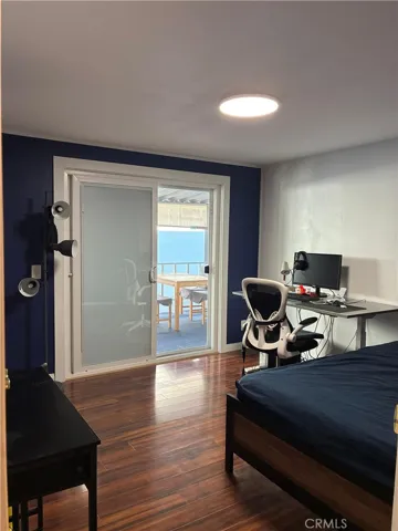 2 Palm, Anaheim, California 92801