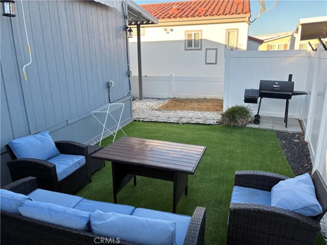 2 Palm, Anaheim, California 92801