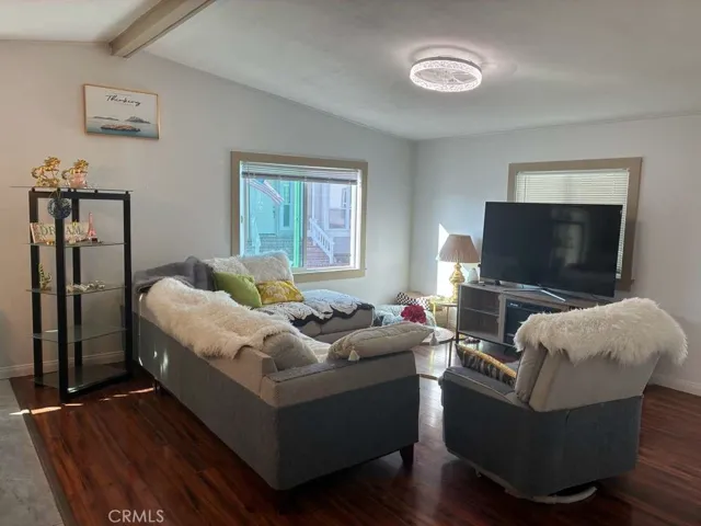 2 Palm, Anaheim, California 92801