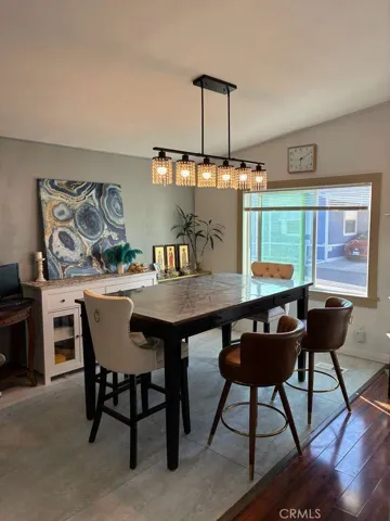 2 Palm, Anaheim, California 92801