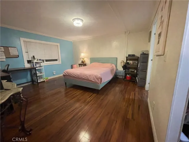 2 Palm, Anaheim, California 92801