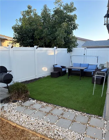 2 Palm, Anaheim, California 92801