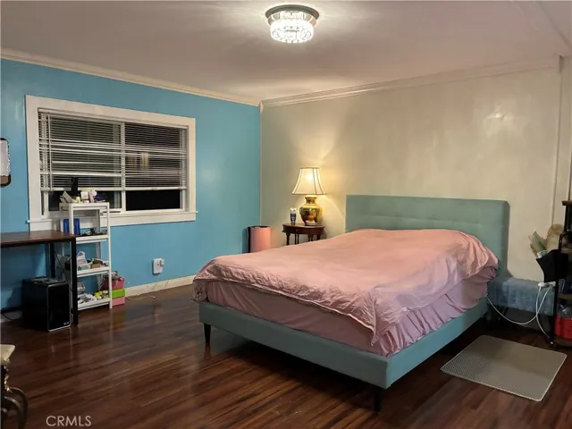 2 Palm, Anaheim, California 92801