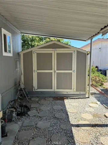 2 Palm, Anaheim, California 92801