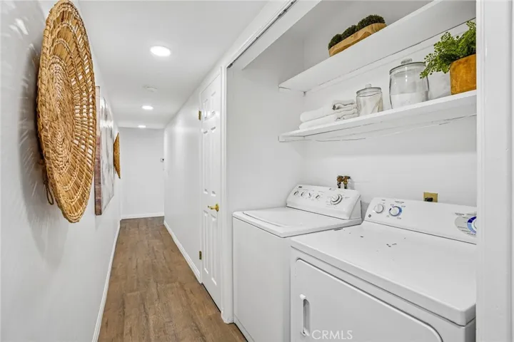 522 S Francisca Avenue, Redondo Beach, California 90277