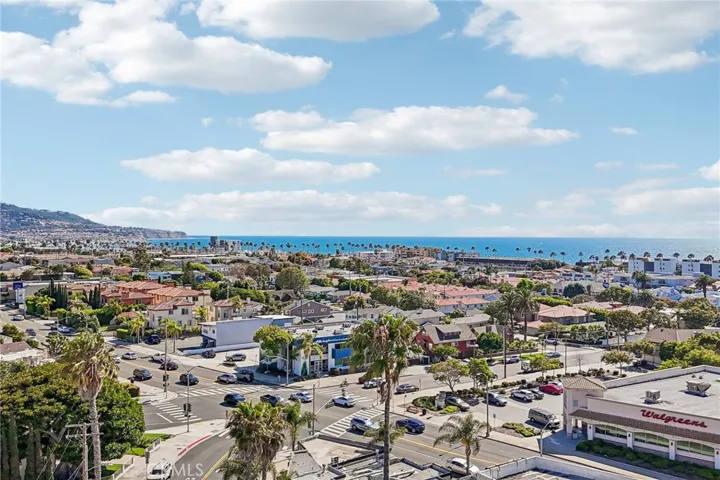 522 S Francisca Avenue, Redondo Beach, California 90277