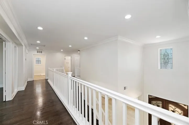 2417 Lenai, Corona, California 92879