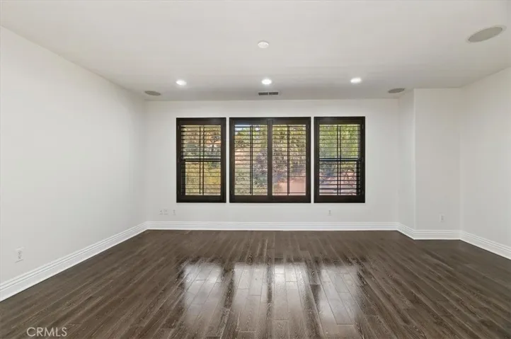 2417 Lenai, Corona, California 92879