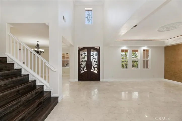 2417 Lenai, Corona, California 92879
