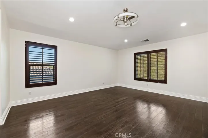 2417 Lenai, Corona, California 92879