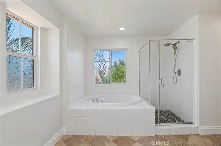 2417 Lenai, Corona, California 92879