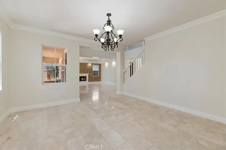2417 Lenai, Corona, California 92879