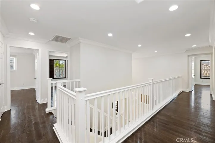 2417 Lenai, Corona, California 92879
